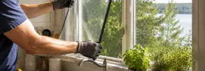 Foggy Window Repair Esquesing, Milton