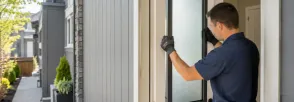 Privacy Glass Installation Old Milton, Milton