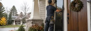 Tinted Glass Replacement Walker, Milton